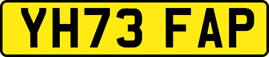 YH73FAP