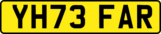 YH73FAR