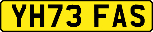 YH73FAS