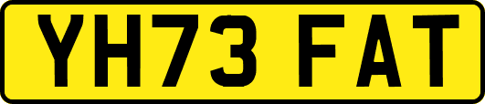 YH73FAT