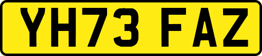 YH73FAZ