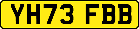 YH73FBB