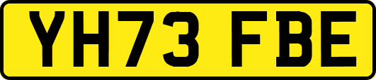YH73FBE