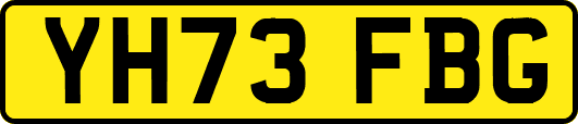 YH73FBG