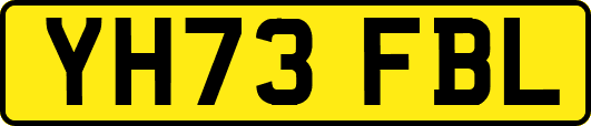 YH73FBL