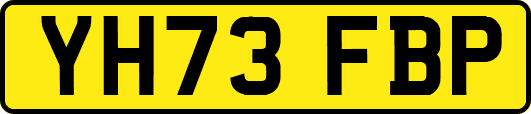 YH73FBP