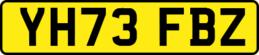 YH73FBZ