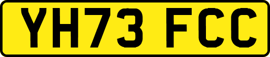 YH73FCC