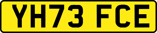 YH73FCE