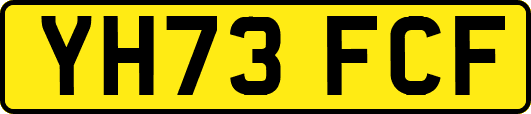 YH73FCF