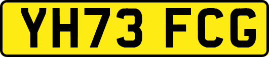 YH73FCG