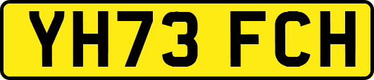 YH73FCH