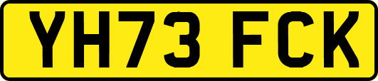 YH73FCK