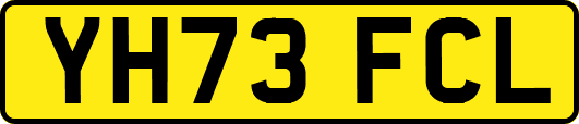 YH73FCL