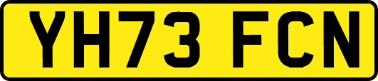 YH73FCN