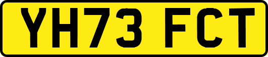 YH73FCT