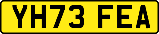YH73FEA
