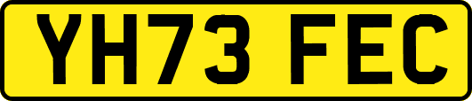 YH73FEC