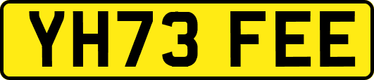 YH73FEE