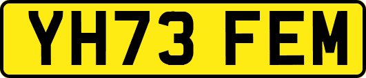 YH73FEM