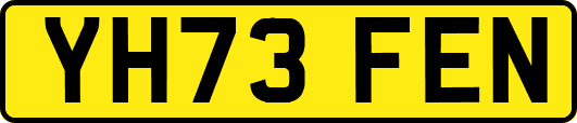 YH73FEN