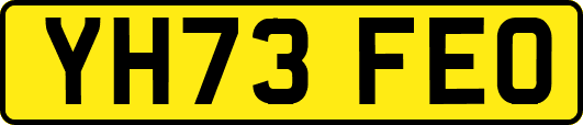 YH73FEO