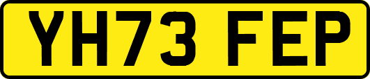 YH73FEP