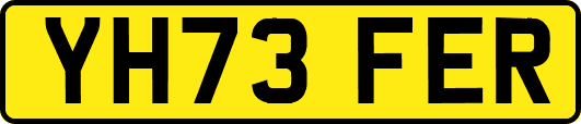 YH73FER