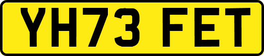 YH73FET