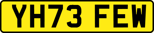 YH73FEW