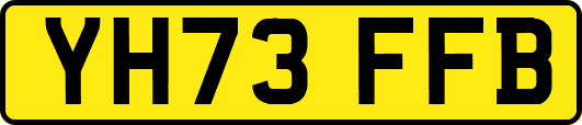 YH73FFB