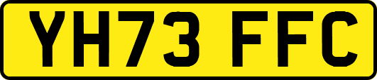 YH73FFC