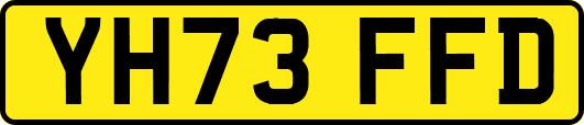 YH73FFD