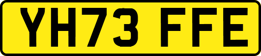 YH73FFE