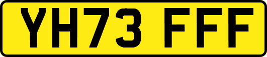 YH73FFF