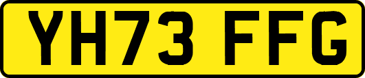 YH73FFG