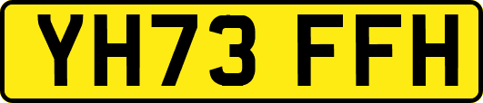 YH73FFH