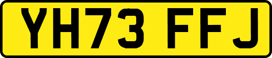 YH73FFJ
