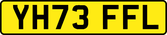 YH73FFL