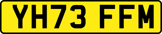 YH73FFM