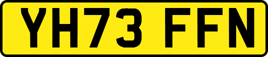 YH73FFN