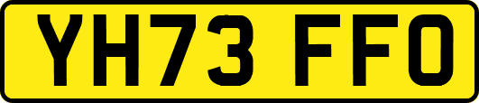 YH73FFO