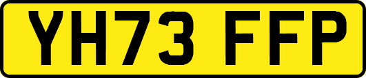 YH73FFP
