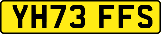 YH73FFS