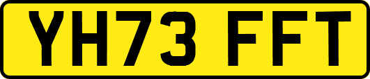 YH73FFT