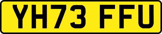 YH73FFU