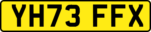 YH73FFX