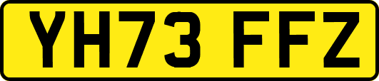 YH73FFZ
