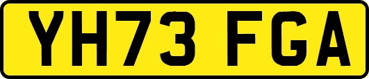 YH73FGA