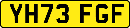 YH73FGF